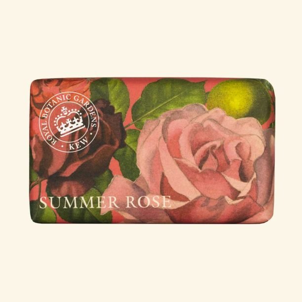 KEW GARDENS Soap Bar 240G