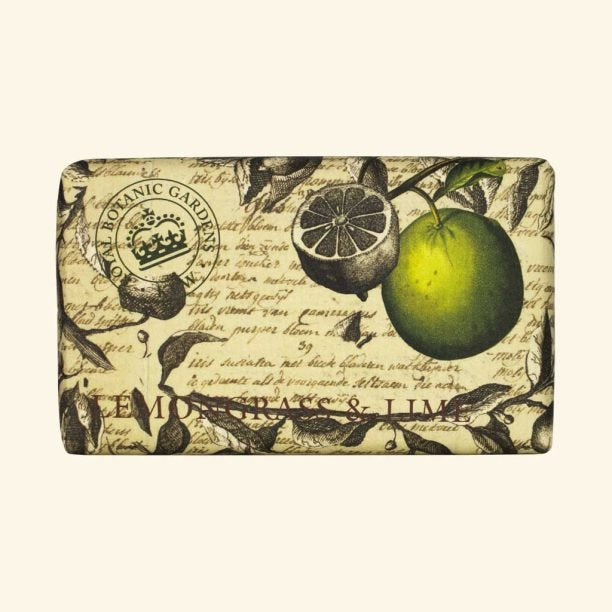 KEW GARDENS Soap Bar 240G