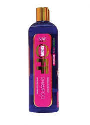 NAF Show Off Shampoo 500ml