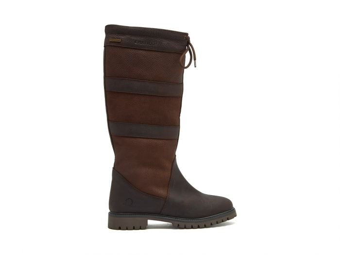 Chatham Kempton II - Waterproof Boot
