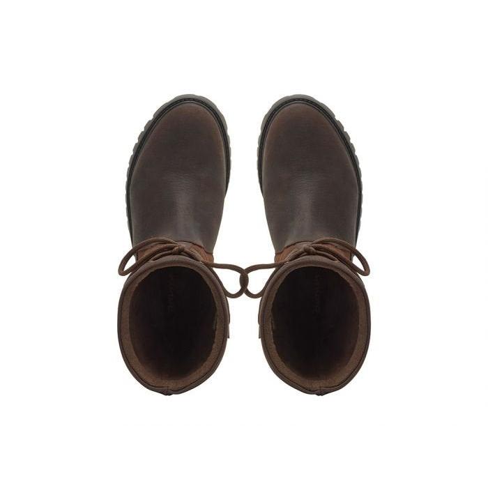 Chatham Kempton II - Waterproof Boot