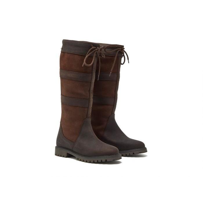 Chatham Kempton II - Waterproof Boot