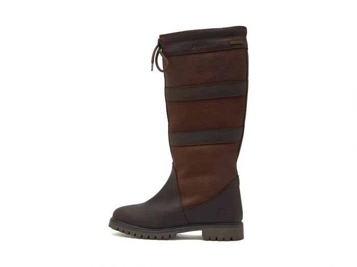 Chatham Kempton II - Waterproof Boot