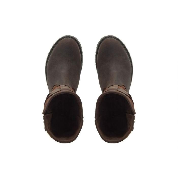 Chatham Ripon II - Waterproof Ankle Boots
