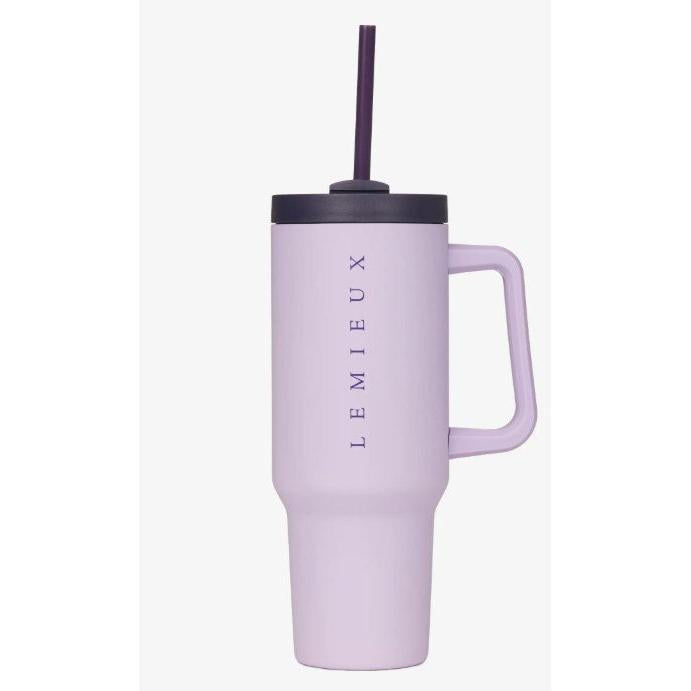 LeMieux Sports Cup