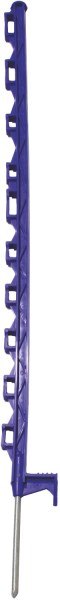 Rutland H/D Blue Premium Poly Post
