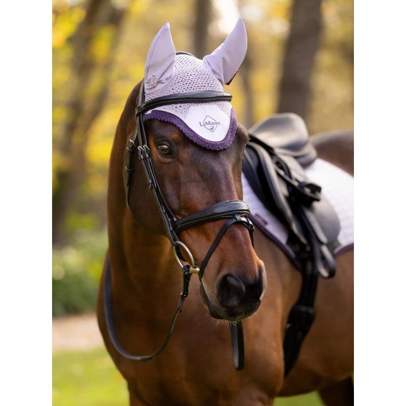 LeMieux Classic Fly Hood