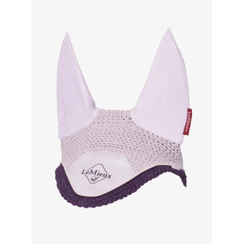 LeMieux Classic Fly Hood