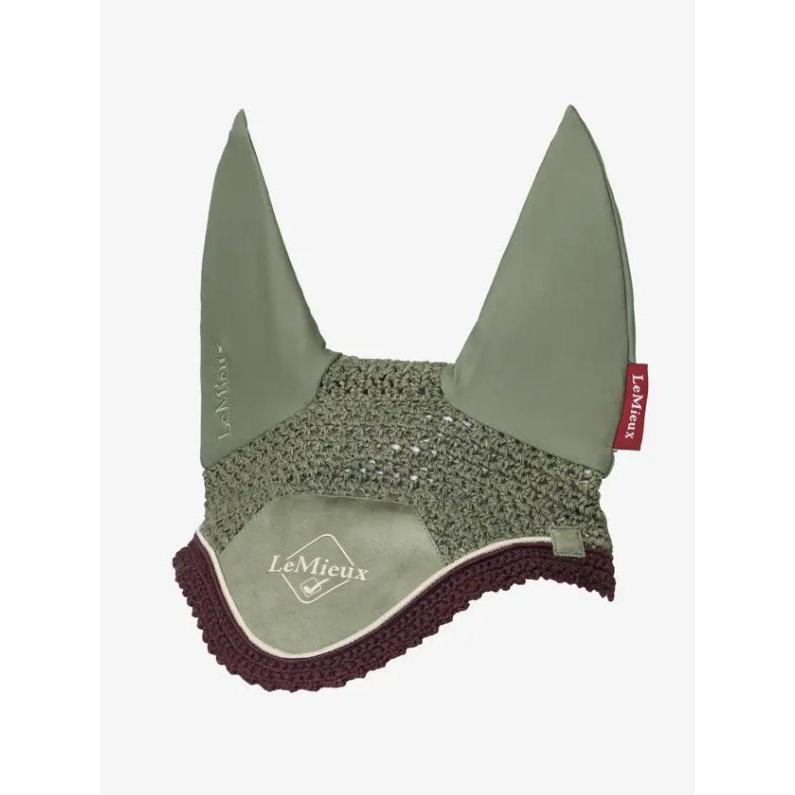 LeMieux Classic Fly Hood