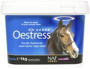 NAF Five Star Oestress Powder - 1kg