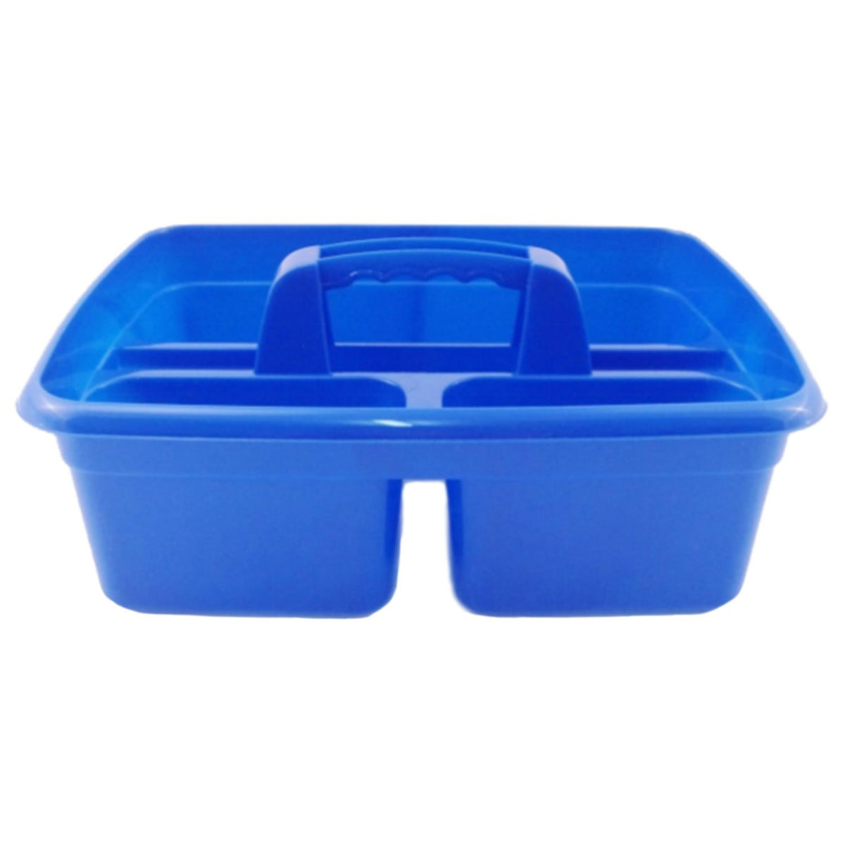 Grooming  Brushes Tack Tray