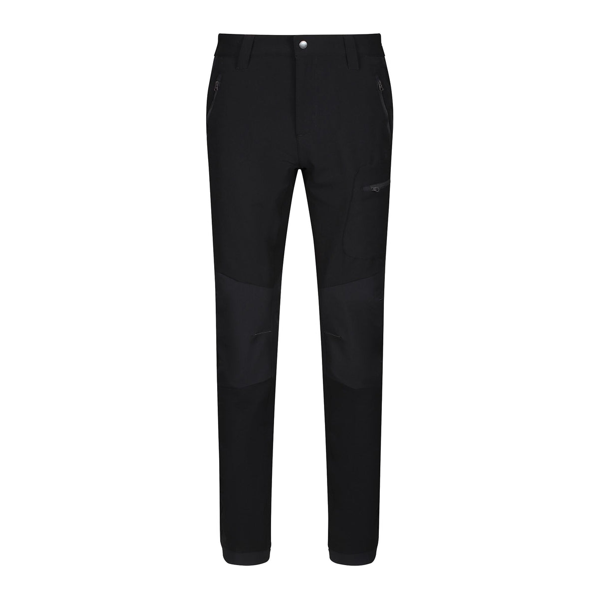 Regatta Prolite Softshell Stretch Trousers