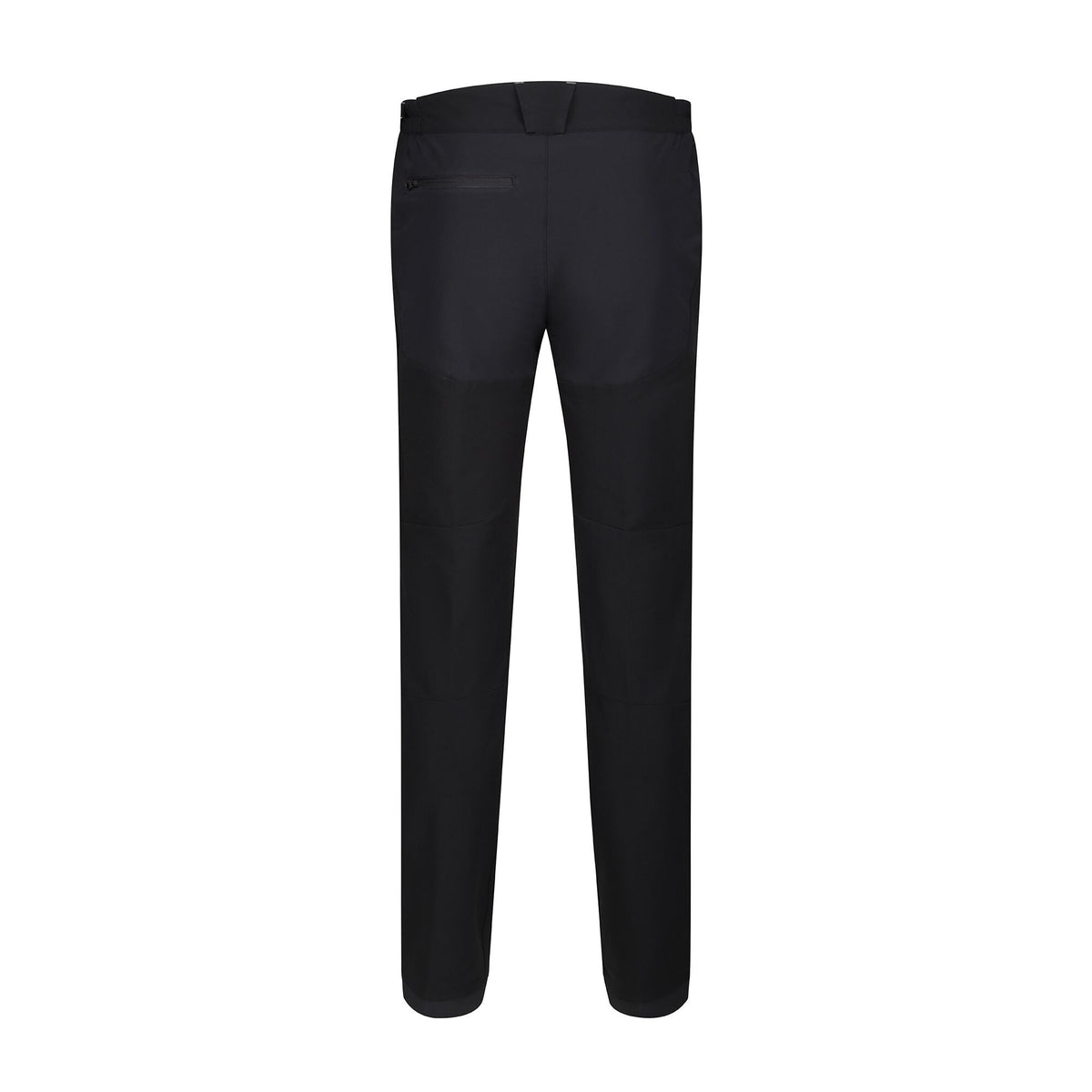 Regatta Prolite Softshell Stretch Trousers