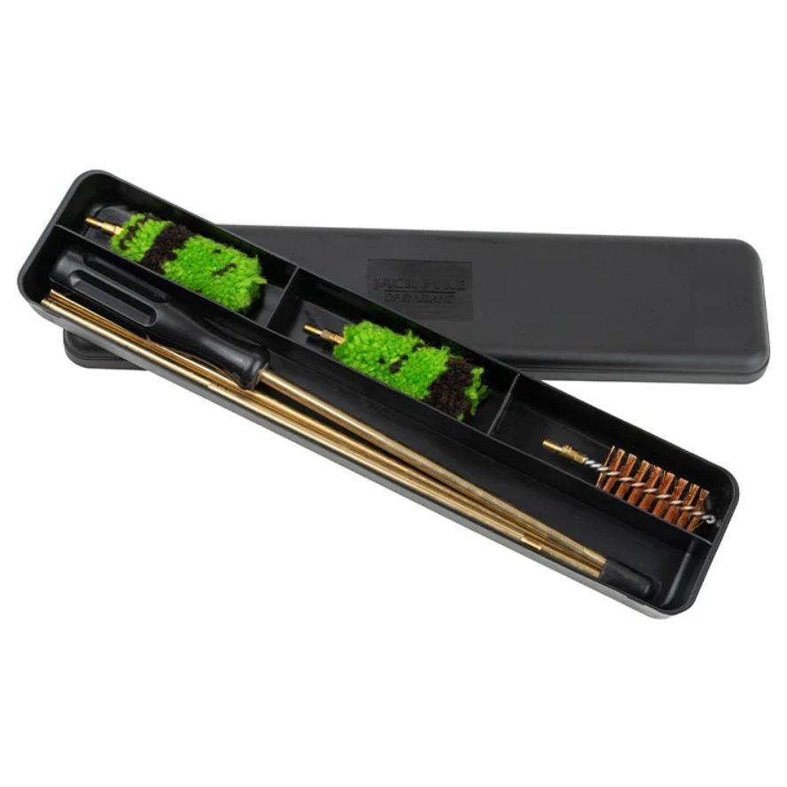 Jack Pyke Shotgun Cleaning Kit