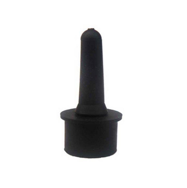 Udderly-Ez Milker Spare Teat Set - Single