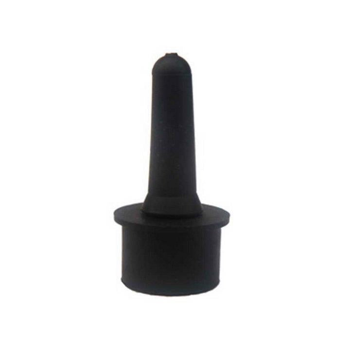 Udderly-Ez Milker Spare Teat Set - Single