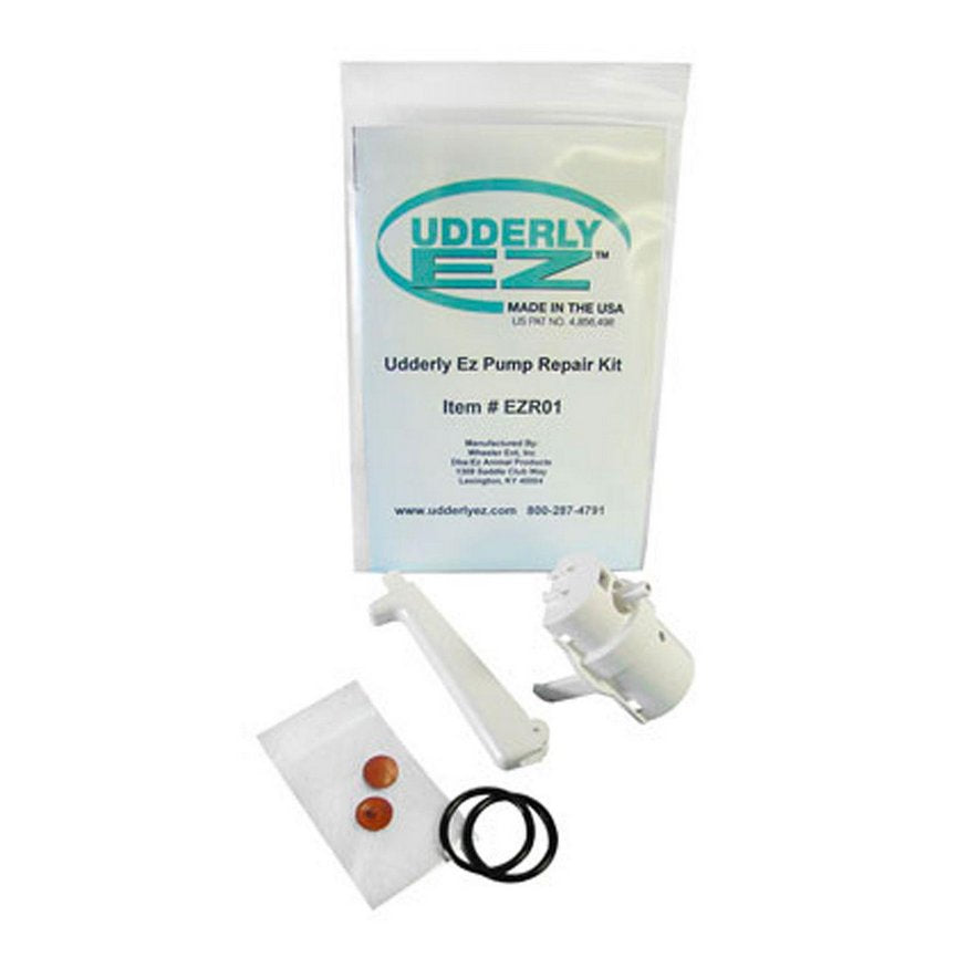 Lambing Products