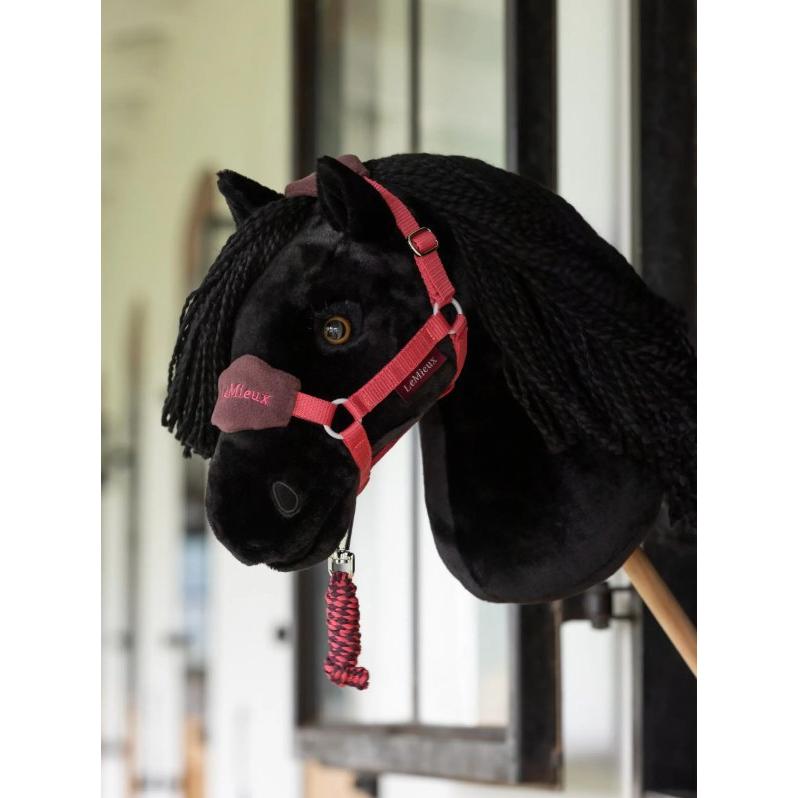 LeMieux Hobby Horse