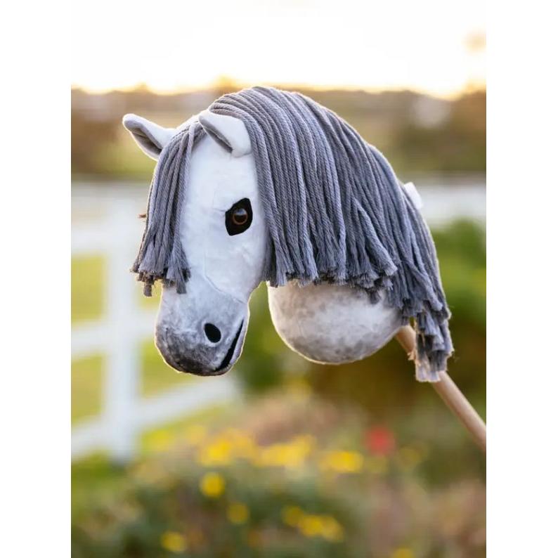 LeMieux Hobby Horse