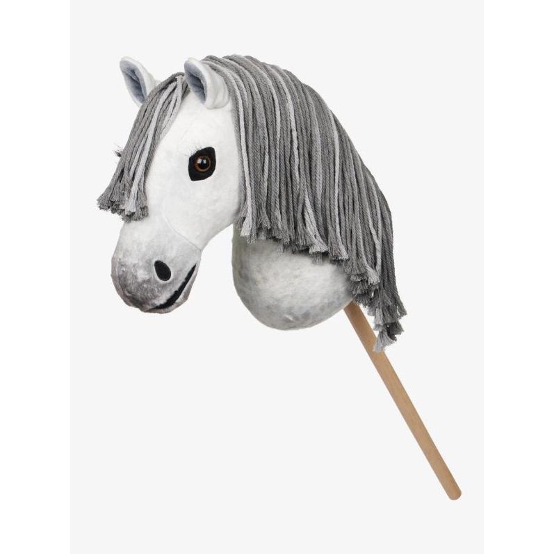 LeMieux Hobby Horse