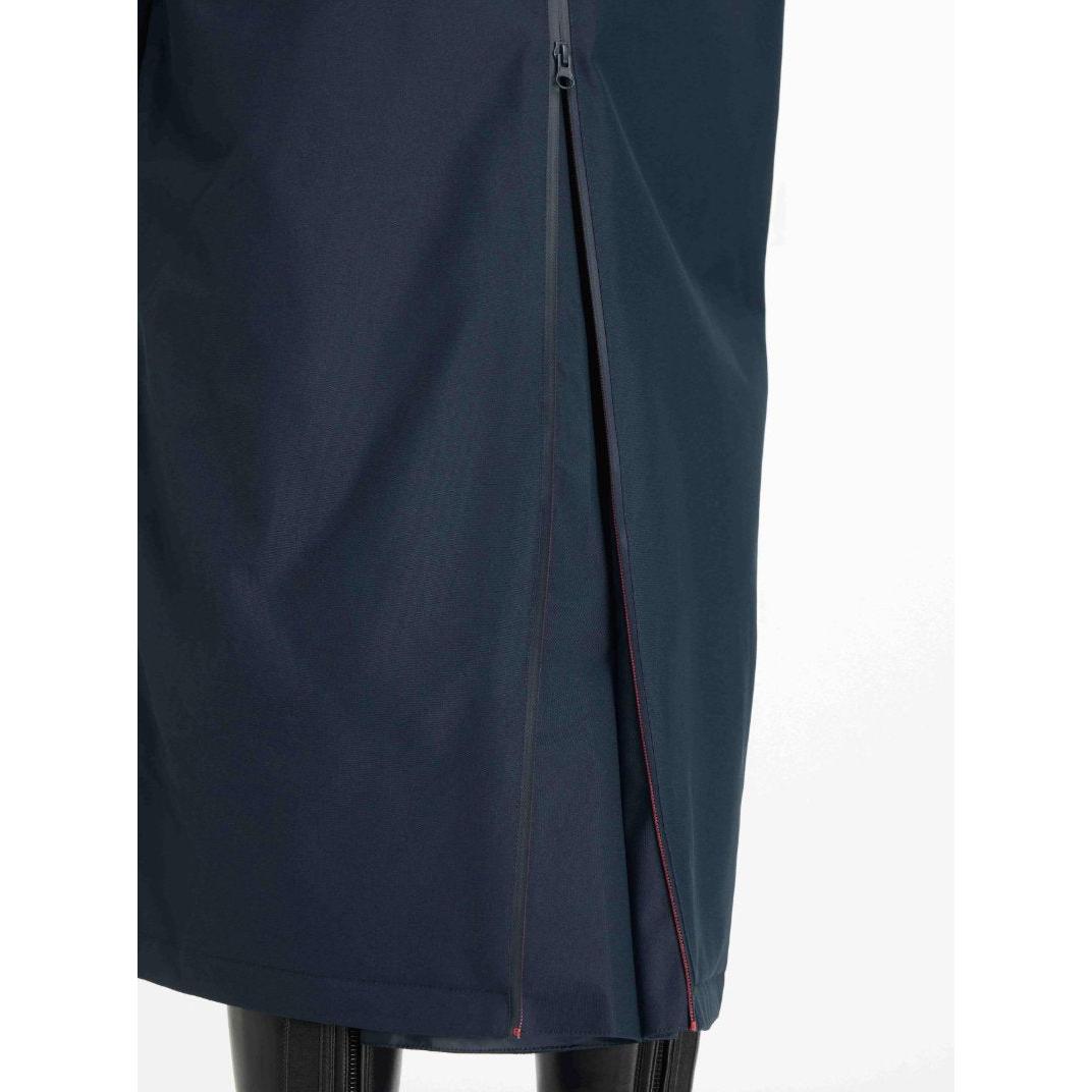 Lemieux Hydrosheild Robe