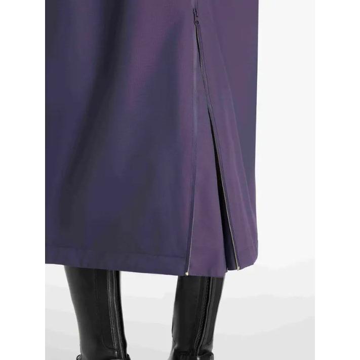 Lemieux Hydrosheild Robe