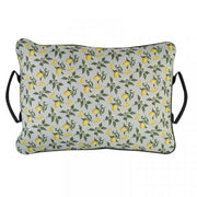 SG Kneeler Pillow