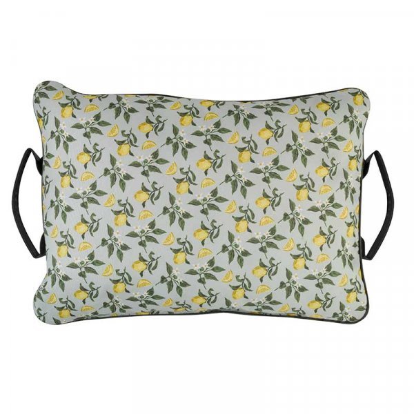 SG Kneeler Pillow