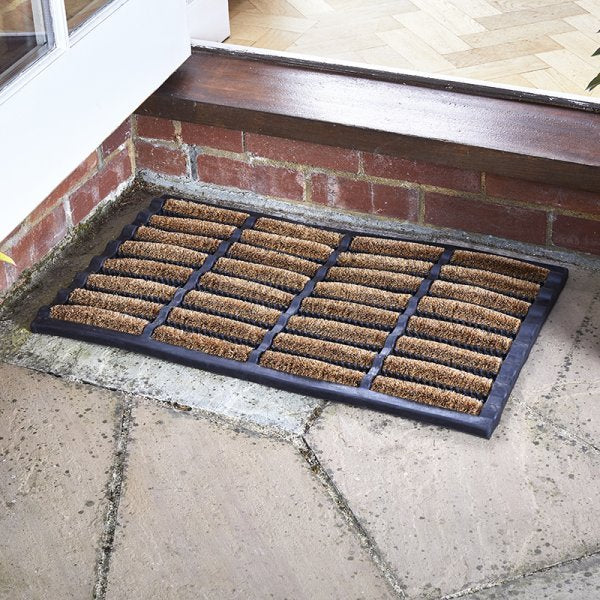SG Muck Off Combi Mat - 45 x 75cm