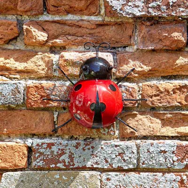 SG Decor Wall Art - Large
