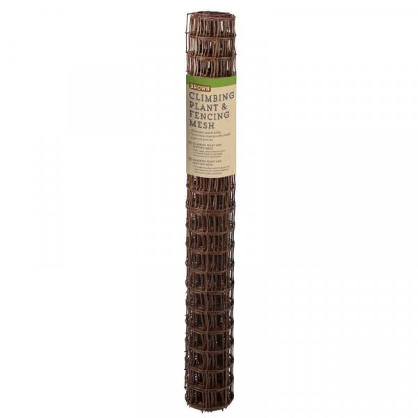 SG Climbing Plant Support - 50mm - 1 x 5m