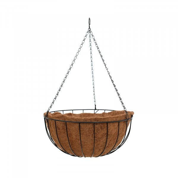SG Smart Hanging Basket - 12