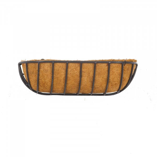 SG Forge Wall Trough - 30