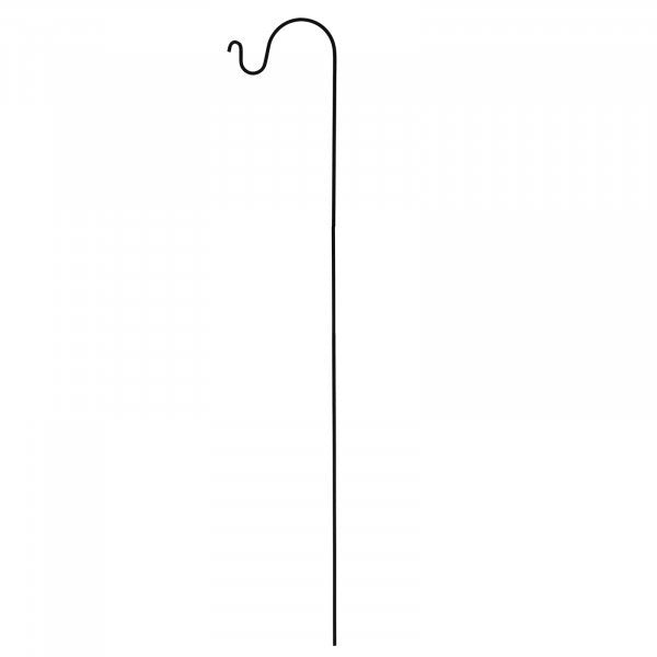 SG Forge Border Crook - 1.6m