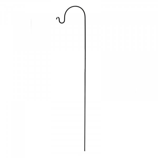 SG Forge Border Crook - 1.2m