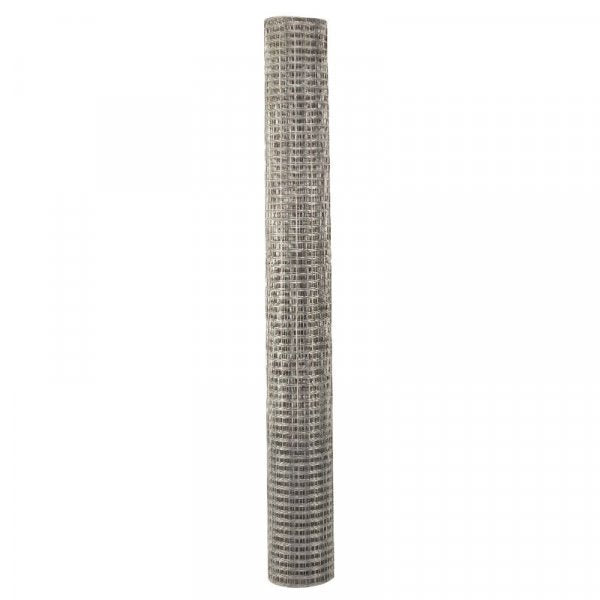 SG Galv Weldmesh - 13 x 25mm - 1 x 5m