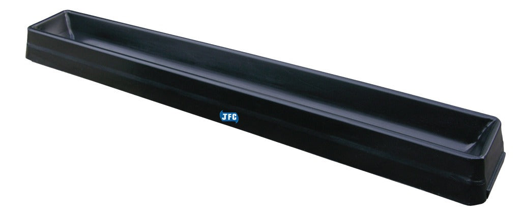 JFC Ground Feed Trough - 6'