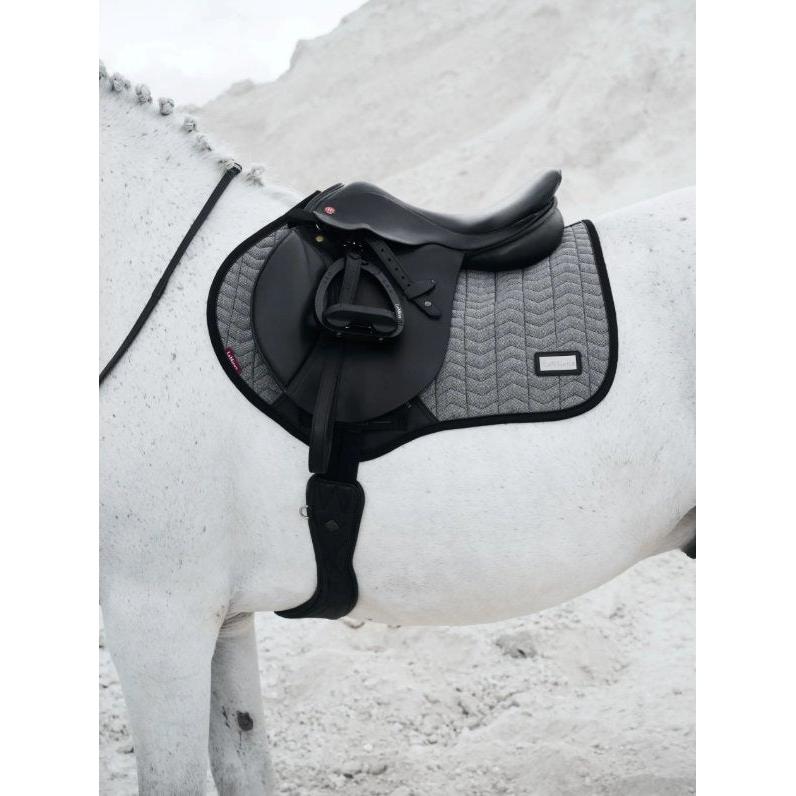 Lemieux Aspen Close Contact Square