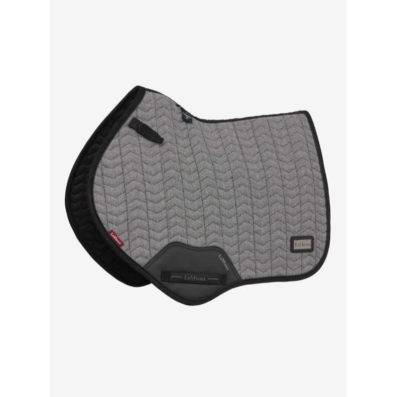 Lemieux Aspen Close Contact Square