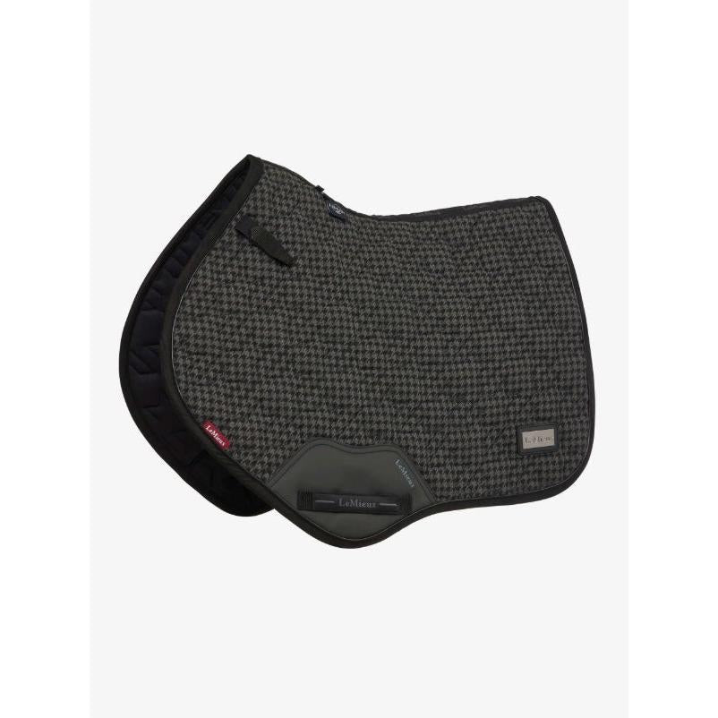 Lemieux Aspen Close Contact Square