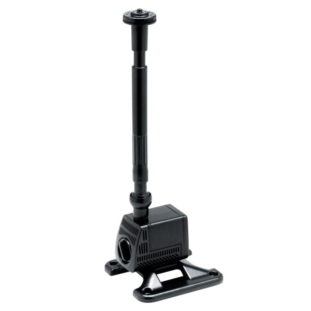Hozelock Cascade Pond Pump