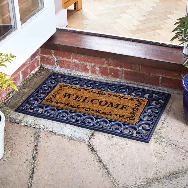 SG Decoir Insert Mat - 25cm x 53cm