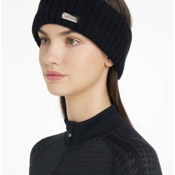 Lemieux Aspen Headband One Size