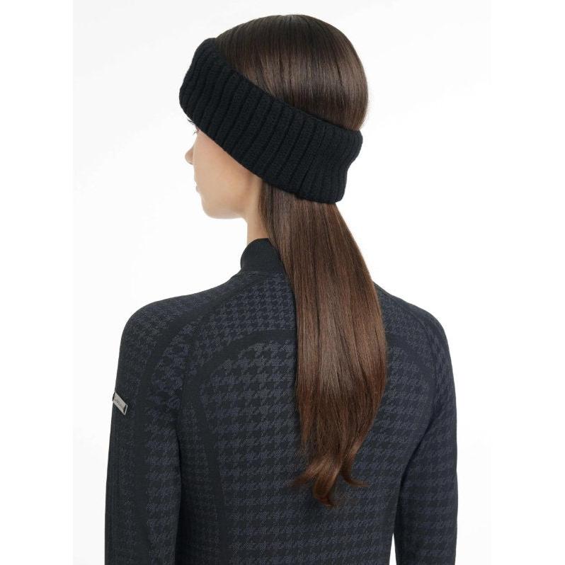Lemieux Aspen Headband One Size