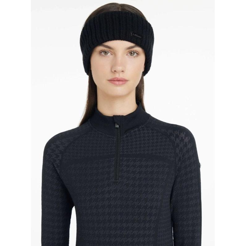 Lemieux Aspen Headband One Size