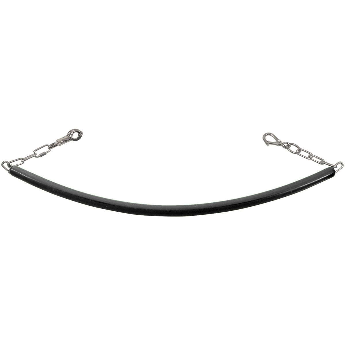 Perry's Stable & Stall Chain