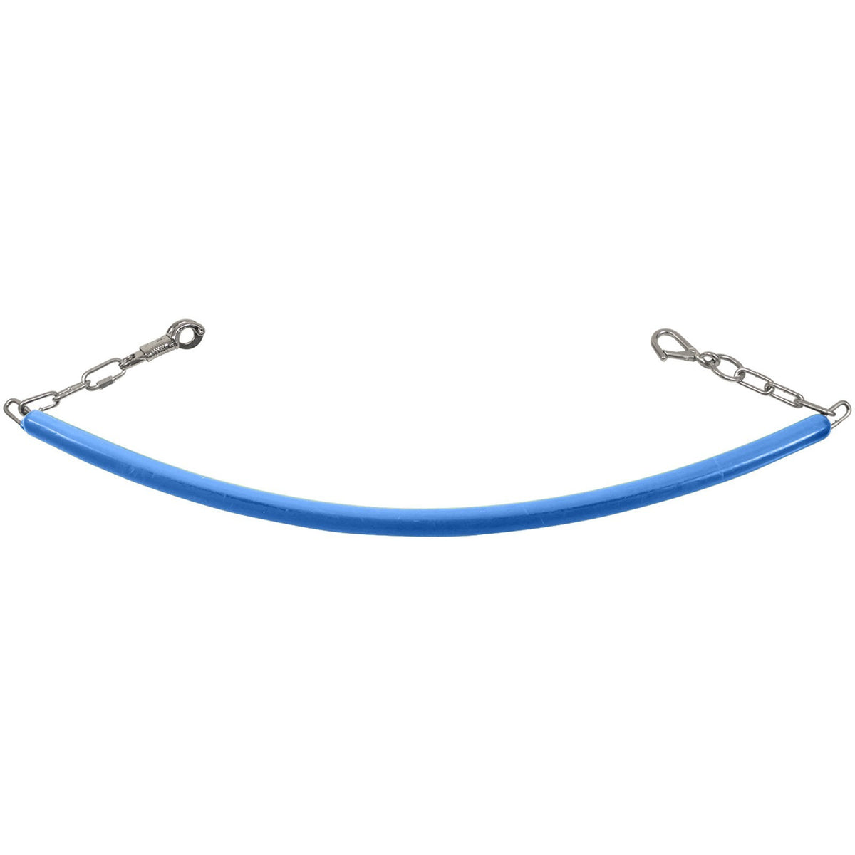 Perry's Stable & Stall Chain