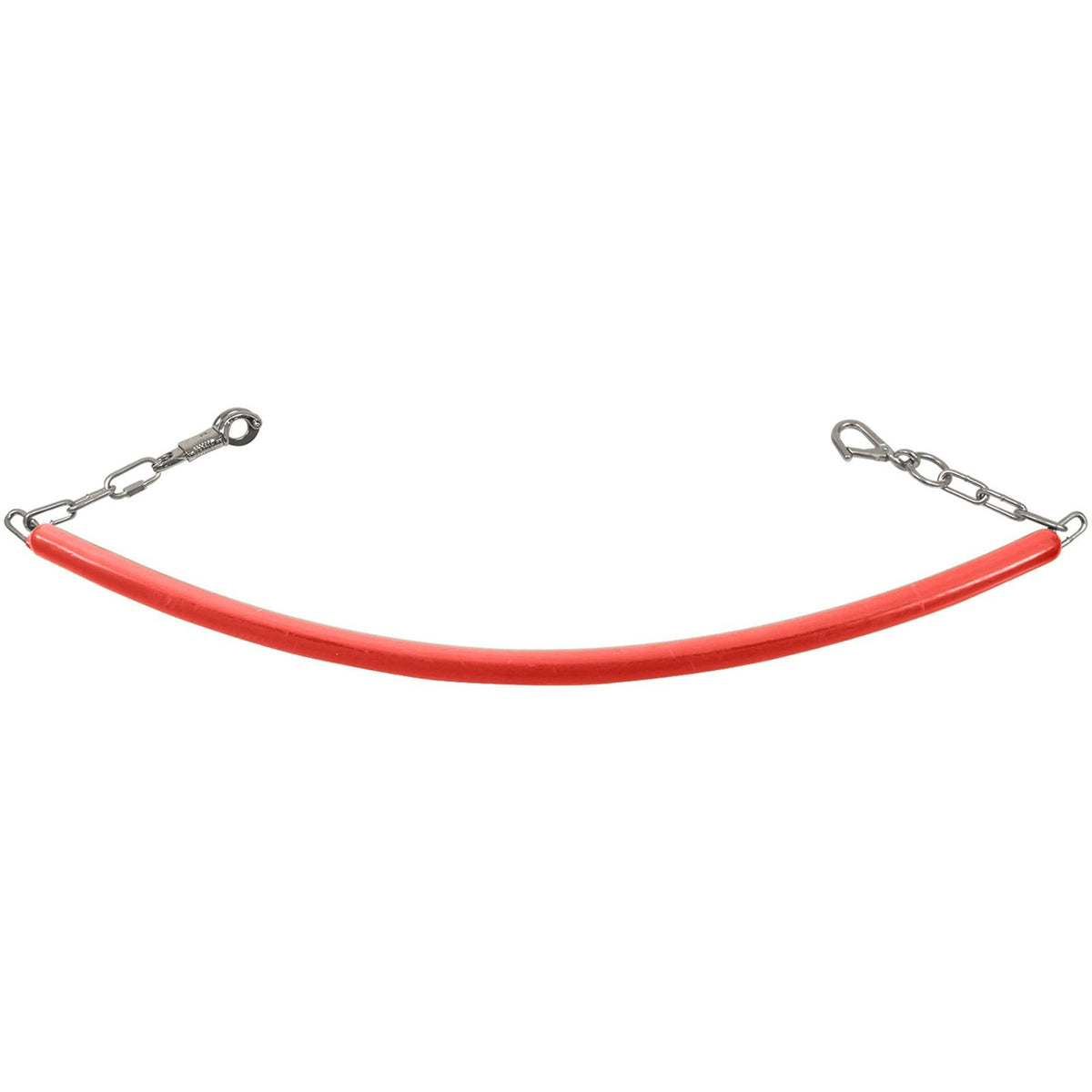 Perry's Stable & Stall Chain