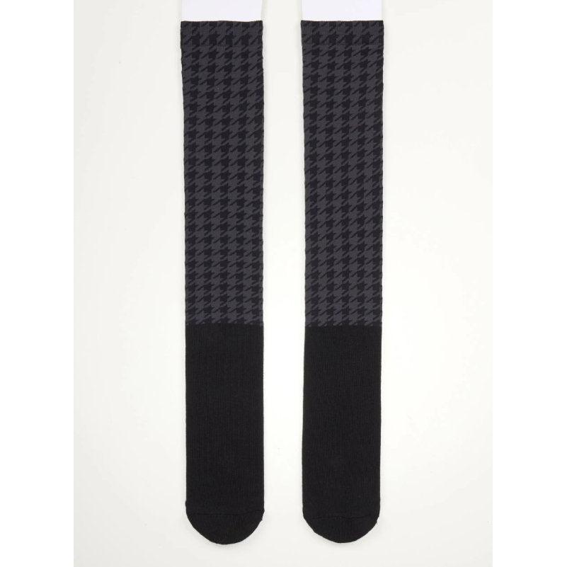 Lemieux Aspen Socks