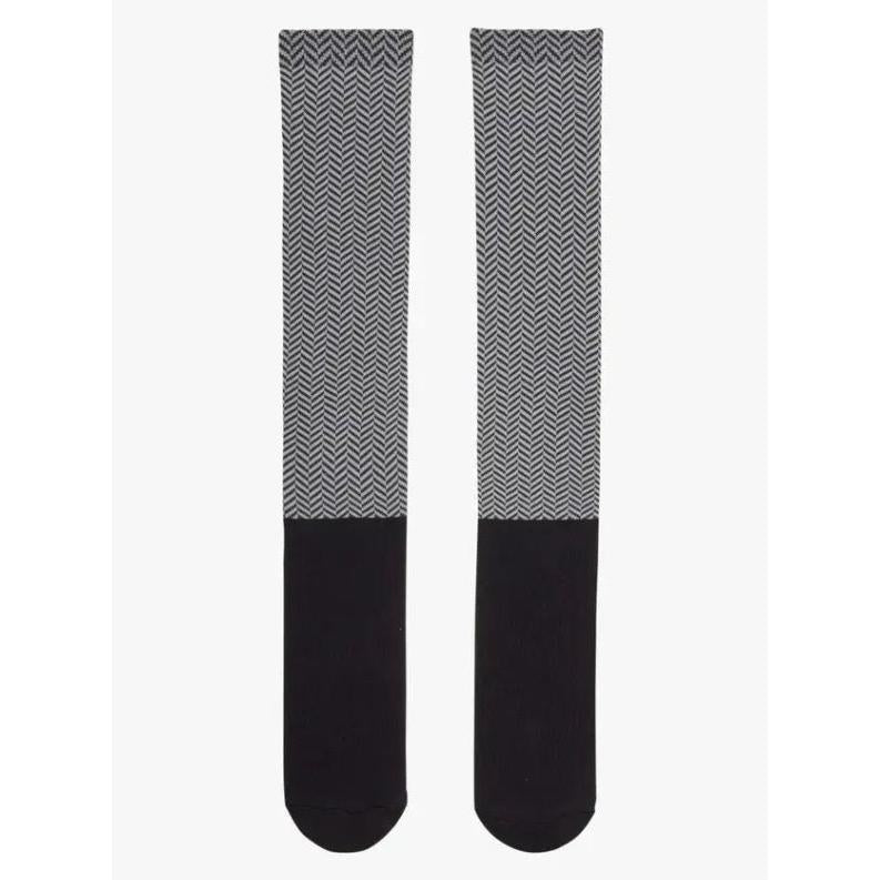 Lemieux Aspen Socks